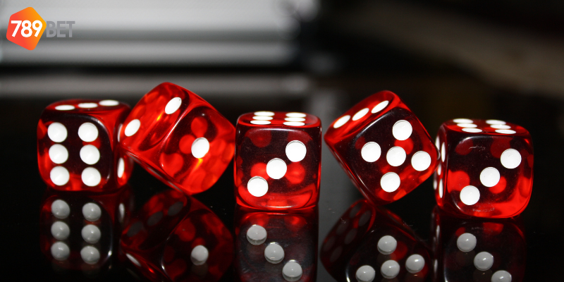 Cách Soi Cầu Tài Xỉu Tại 789bet – Dự Đoán Chính Xác 2 Kỹ thuật soi cầu tài xỉu tại 789bet