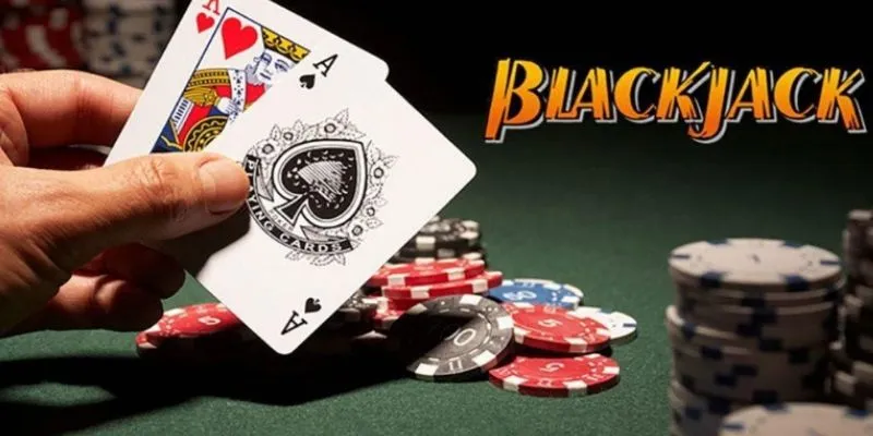 Bật Mí Luật Chơi Blackjack - Đơn Giản Và Hiệu Quả Tại 789bet 2 Các luật chơi blackjack cơ bản cần nắm