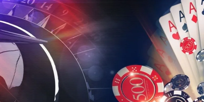 Bật Mí Luật Chơi Blackjack - Đơn Giản Và Hiệu Quả Tại 789bet 3 Luật blackjack về cách tính quân át
