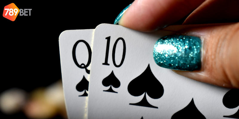 Game Bài Dragon Poker Tại 789bet Cơ Hội Thắng Lớn Mỗi Ngày 3 Nắm vững quy tắc chơi để gia tăng cơ hội thắng