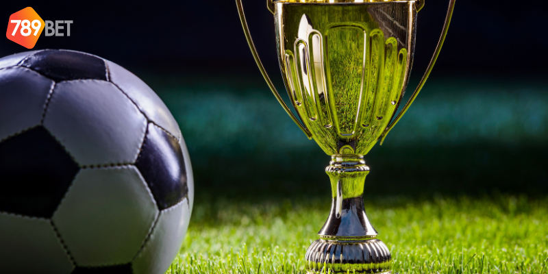 Đặt Cược Bóng Đá CONCACAF Nations League Tại 789bet 3 Nhiều loại kèo cược với tỷ lệ thắng cao