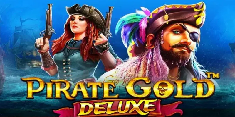 Nổ Hũ Vua Hải Tặc Tại 789bet – Săn Vàng, Nhận Jackpot Bất Ngờ 3 Chi tiết về luật chơi đơn giản nổ hũ hải tặc