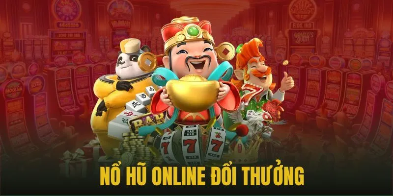 Nổ Hũ Online Kubet - Trải Nghiệm Hấp Dẫn Cho Người Mới 3 Những ưu điểm nổi bật đáng chú ý