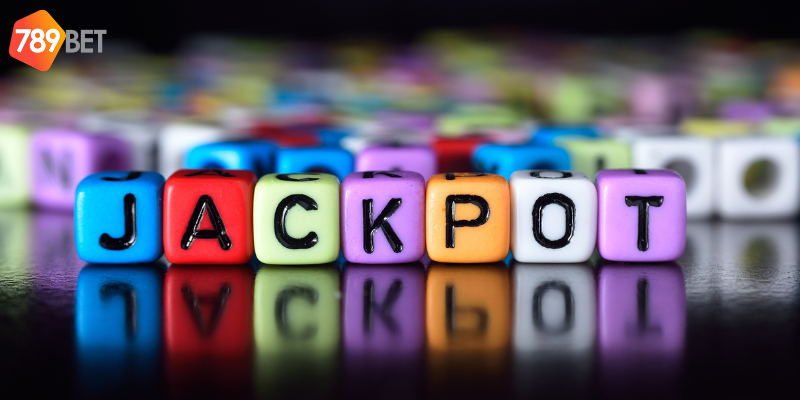 Chuyến Du Lịch Jackpot Tại 789bet - Cơ Hội Trúng Thưởng Lớn 3 Phần thưởng giá trị và cảm giác hồi hộp khi chơi