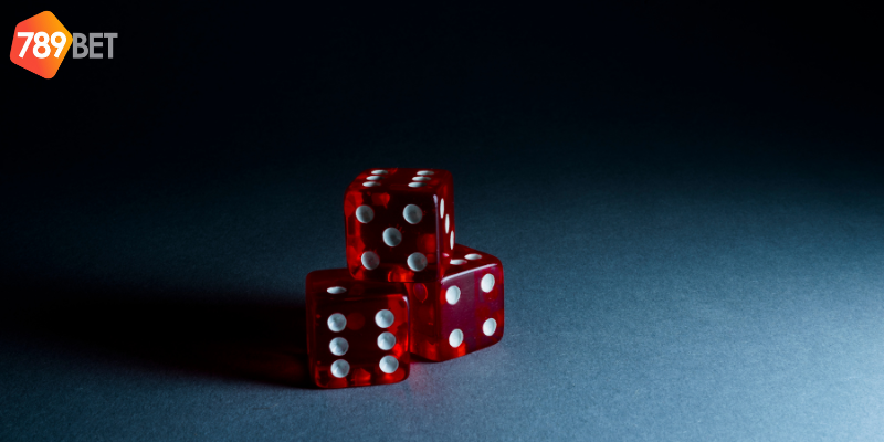 Tài Xỉu Online Reinventer Trên 789bet - Cược Tiện Lợi 4 Phân tích kết quả để xây dựng chiến lược cược