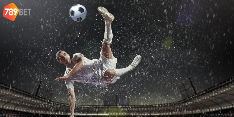 Soi Kèo Bóng Đá Hôm Nay Cùng 789bet – Dự Đoán Chính Xác Nhất 4 Phân tích trận đấu và tham khảo dự đoán từ chuyên gia