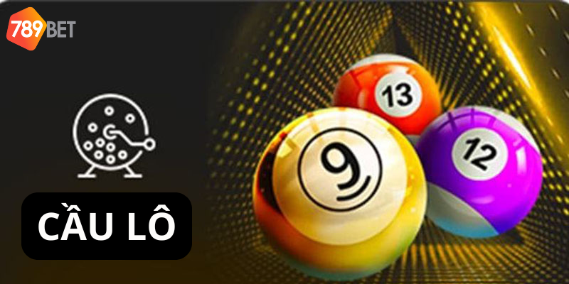Cầu Lô Chuẩn Hôm Nay, Soi Cầu Cực Chuẩn Tại Nhà Cái 789bet 2 Soi cầu phương pháp cá cược lô đề hiệu quả