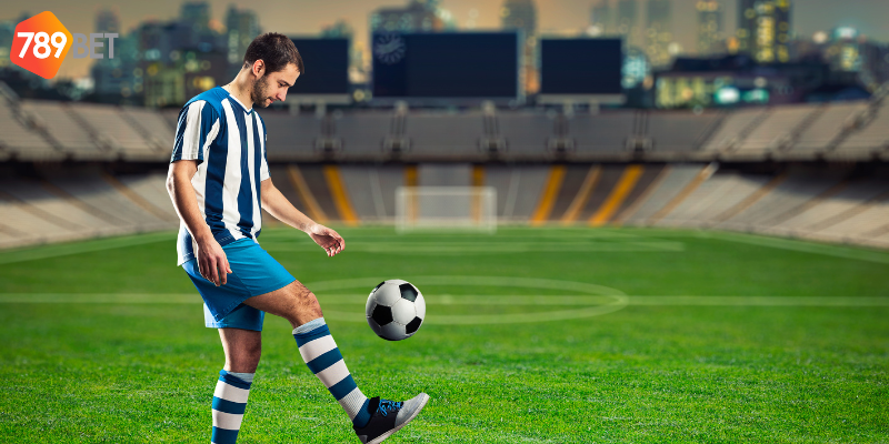 Soi Kèo Bóng Đá Hôm Nay Cùng 789bet – Dự Đoán Chính Xác Nhất 2 Soi kèo bóng đá hôm nay tại 789bet