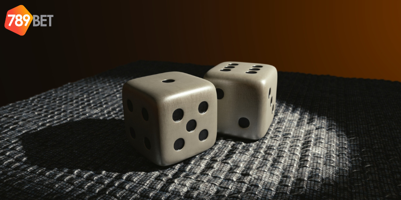 Tài Xỉu Online Reinventer Trên 789bet - Cược Tiện Lợi 2 Tài xỉu online Reinventer tại 789bet