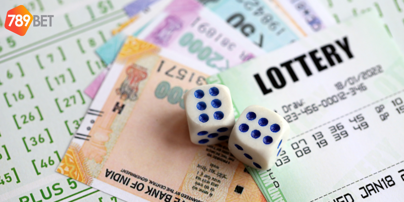Keno Nhanh 5 Phút: Cơ Hội Trúng Lớn Tại Nền Tảng 789bet 3 Tham gia cược dễ dàng và nhận kết quả nhanh chóng