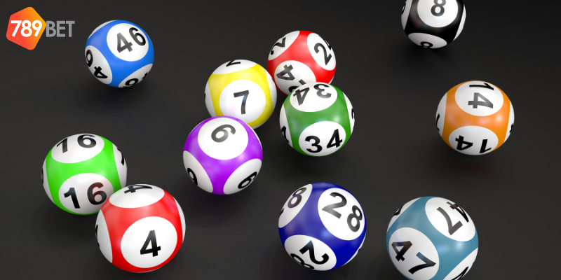 Bí Kíp Chọn Số Đuôi Đúng Tại 789bet Để Thắng Lớn Mỗi Ngày 3 Tham gia đặt cược nhanh chóng và thắng lớn