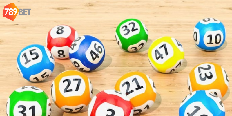 Chơi Bạc Nhớ Lô Đề Tại 789bet - Dự Đoán Kết Quả Dễ Dàng 3 Tham gia đơn giản với công cụ hỗ trợ tại 789bet