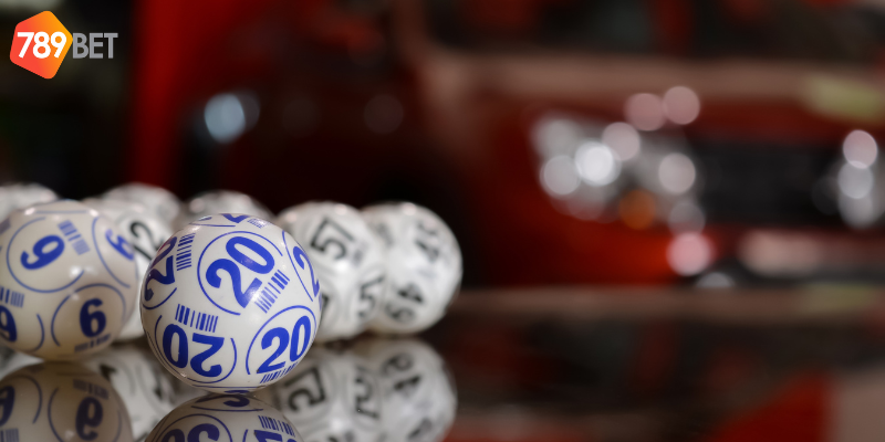 Cách Đặt Cược Số Đầu Tại 789bet Để Luôn Thắng Lớn Mỗi Ngày 3 Tham gia đơn giản với nhiều loại hình cược