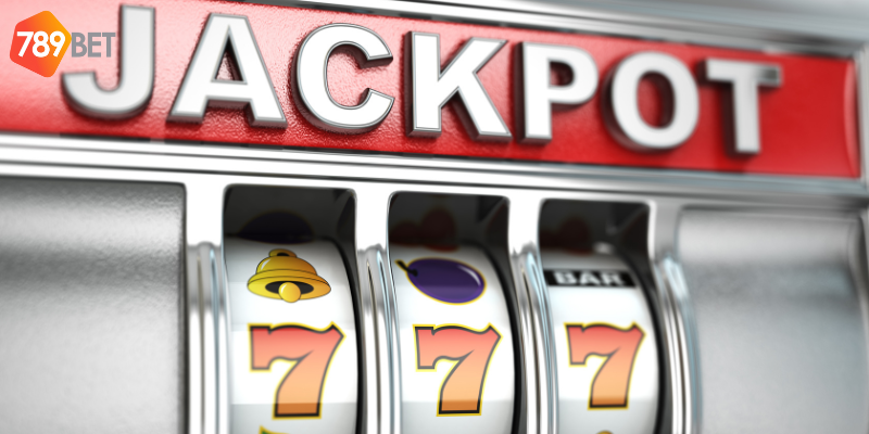Jackpot Nổ Hũ Tại 789bet – Đừng Bỏ Lỡ Cơ Hội Nhận Thưởng Lớn 2 Tham gia Jackpot nổ hũ tại nhà cái 789bet