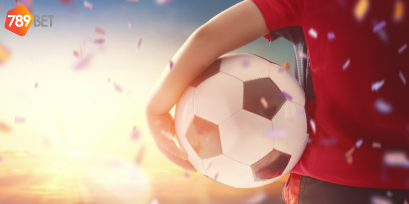 Tài Xỉu Bóng Đá Tại 789bet – Dự Đoán Và Chiến Thắng Dễ Dàng 2 Tham gia kèo tài xỉu bóng đá tại 789bet