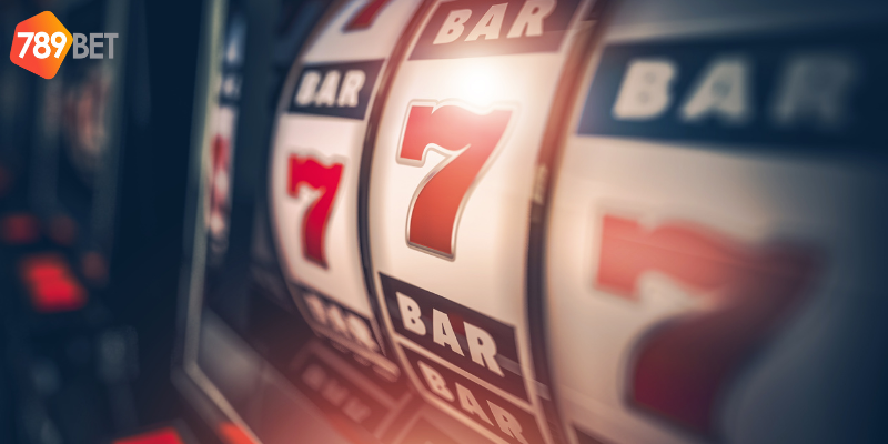 Slot Xèng Nổ Hũ 888 Tại 789bet Cơ Hội Trúng Thưởng Siêu Lớn 4 Tham gia tại 789bet để nhận nhiều lợi ích từ nhà cái