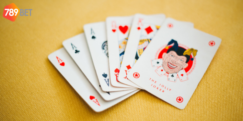 Game Bài Đổi Thưởng Qua Ngân Hàng Tại Nhà Cái 789bet 3 Tham gia và đổi thưởng nhanh chóng
