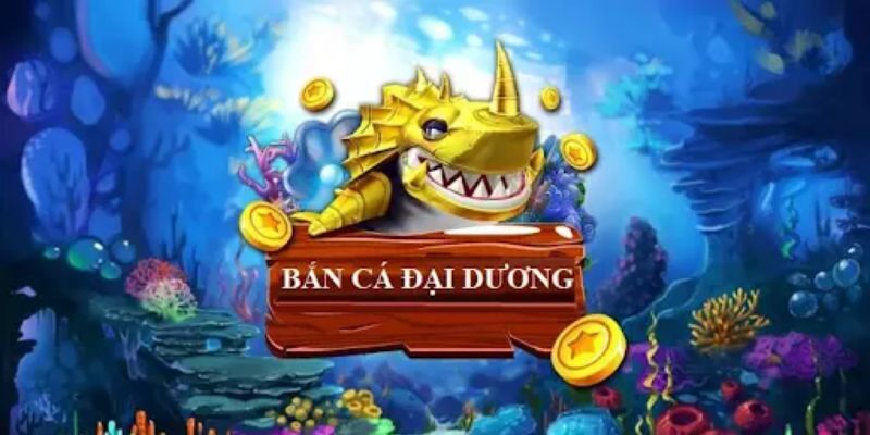 Thủy Cung Săn Cá - Săn Thưởng Cực Đỉnh Trong Đại Dương Sâu Thẳm 4 Lợi ích khi tham gia trò chơi tại nhà cái