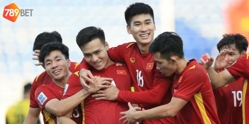 Tin Tức Các Cầu Thủ Nổi Bật Và Hệ Thống Cá Cược Tại 789bet 2 Tin tức các cầu thủ nổi bật và hệ thống cá cược tại 789bet