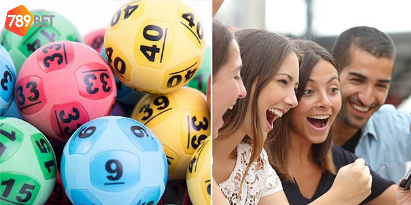 Chi Tiết Về Cách Tính Tiền Lô Đề Vô Cùng Đơn Giản Tại 789bet 4 Tỷ lệ trả thưởng cao và nhận tiền nhanh chóng