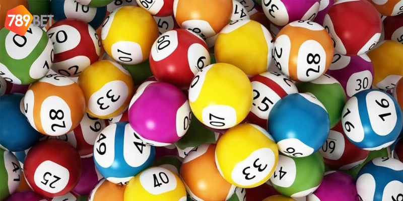 Cầu Lô Chuẩn Hôm Nay, Soi Cầu Cực Chuẩn Tại Nhà Cái 789bet 4 Tỷ lệ trúng cao giúp bạn tối ưu lợi nhuận