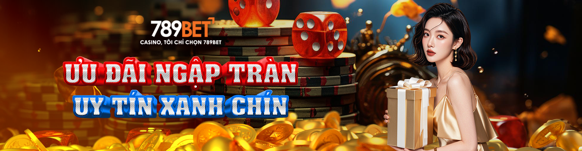 789BET Trang Chủ - Link 789Bet Không Bị Chặn 2025 10 8