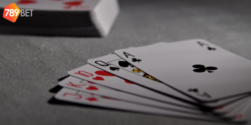 Pai Gow Poker Trải Nghiệm Chơi Tại Nhà Cái Trực Tuyến 789bet 2 Khám phá Pai Gow Poker cùng nhà cái