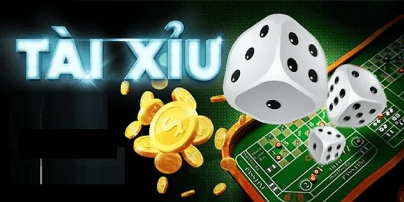 Cách Đoán Tài Xỉu Xí Ngầu: Chiến Thuật Đỉnh Cao Từ Cao Thủ 3 Cách đoán tài xỉu xí ngầu hiệu quả cho người mới bắt đầu tham gia