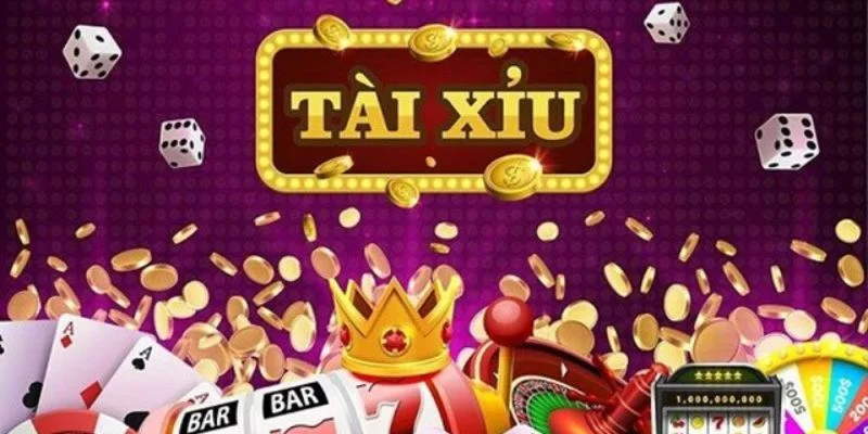 Cách Đoán Tài Xỉu Xí Ngầu: Chiến Thuật Đỉnh Cao Từ Cao Thủ 2 Tìm hiểu về tài xỉu xí ngầu