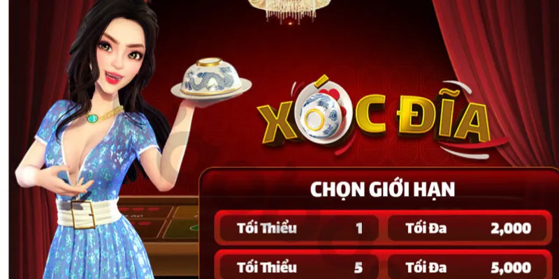 Cách Tính Xác Suất Xóc Đĩa Chuẩn Giúp Thắng Dễ Dàng 2 nhung-dieu-can-luu-y-khi-thuc-hien-tinh