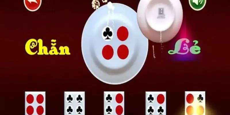 Cách Tính Xác Suất Xóc Đĩa Chuẩn Giúp Thắng Dễ Dàng 3 ho-tro-giup-nguoi-tham-gia-dua-ra-quyet-dinh