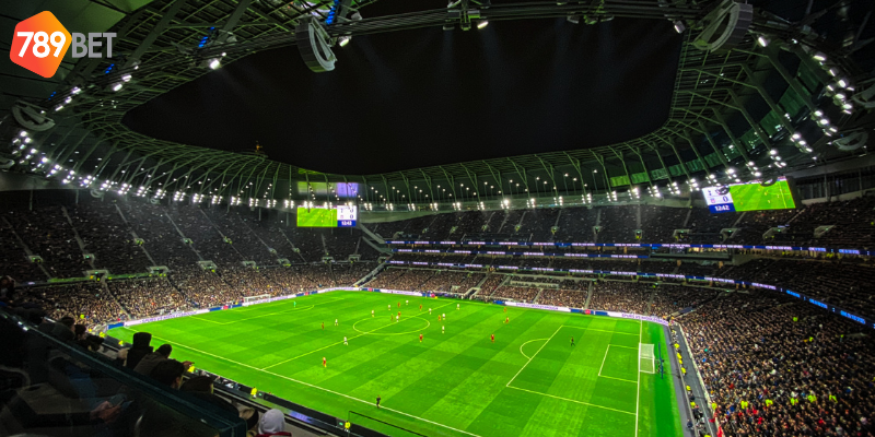 Tin Tức Vòng Loại Euro, Cập Nhật Nhanh Trên 789bet 2 Cập nhật tin tức vòng loại Euro cùng nhà cái