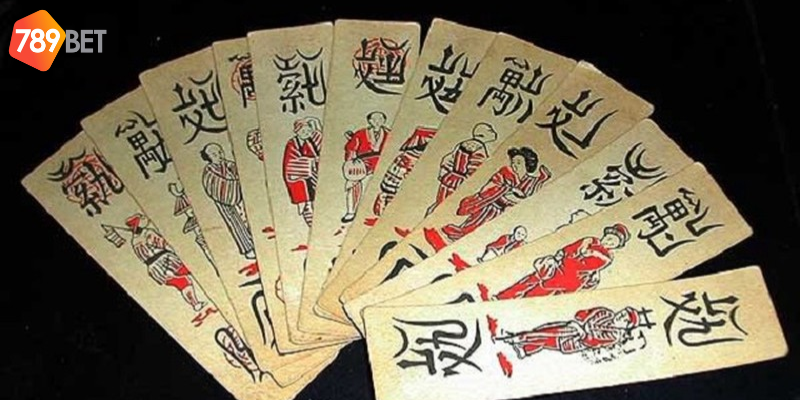 Mẹo Chơi Bài Tổ Tôm Thắng Lớn Trên Nhà Cái Trực Tuyến 789bet 3 Chiến lược hiệu quả giúp bạn thắng lớn