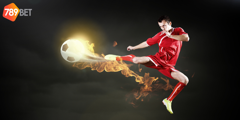 Cá Cược Bóng Đá Cúp Vàng Concacaf Trên Nền Tảng 789bet 3 Chọn kèo hợp lý để thắng lớn mỗi ngày