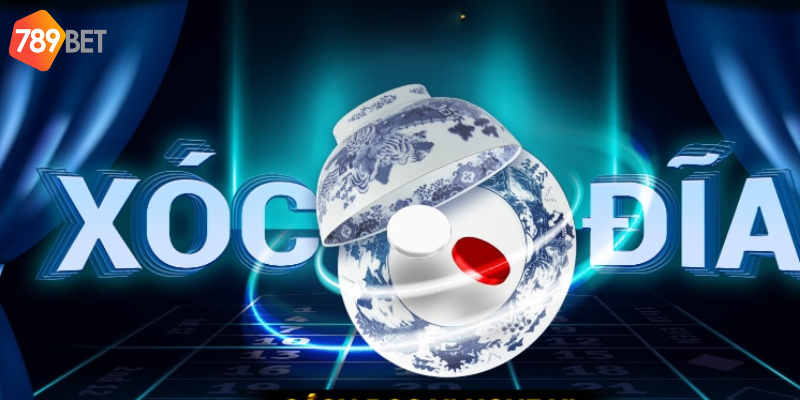 Mẹo Chơi Xóc Đĩa Chẵn Lẻ, Thắng Lớn Trên Nền Tảng 789bet 4 Giao diện thân thiện và tỷ lệ thắng cao