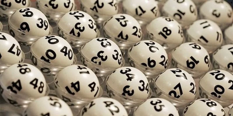 Đề 3 Càng 33win: Bí Quyết Thắng Lớn Hấp Dẫn Cực Dễ Dàng 2 Giới thiệu khái niệm và đặc điểm của đề 3 càng