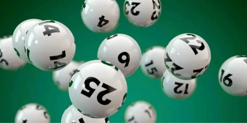 Đề 3 Càng 33win: Bí Quyết Thắng Lớn Hấp Dẫn Cực Dễ Dàng 4 Hướng dẫn soi cầu cực chuẩn