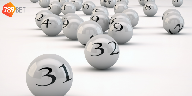 Cách Ôm Bảng Lô Đề, Chiến Thắng Dễ Dàng Cùng 789bet 2 Khám phá cách ôm bảng lô đề cùng nhà cái