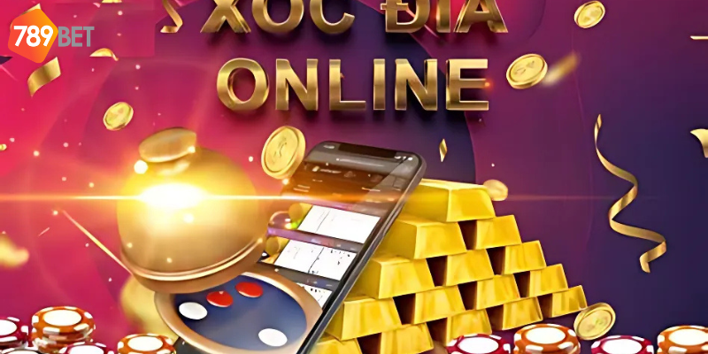 Mẹo Chơi Xóc Đĩa Chẵn Lẻ, Thắng Lớn Trên Nền Tảng 789bet 2 Khám phá mẹo chơi xóc đĩa chẵn lẻ cùng nhà cái