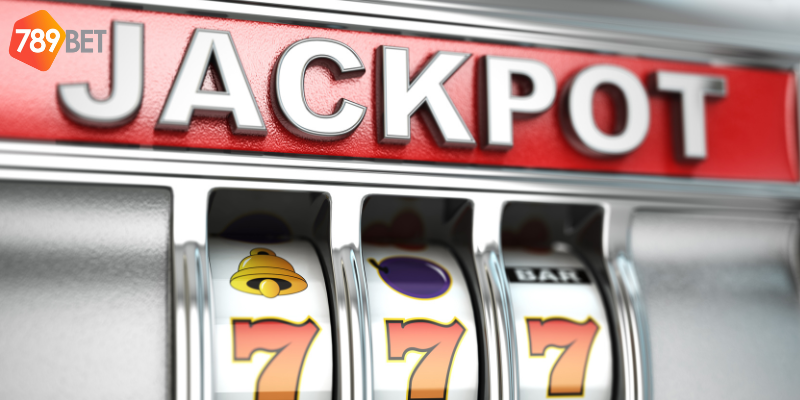 Thần Tài Jackpot Tại 789bet - Cơ Hội Đổi Đời Cùng Nhà Cái 2 Khám phá Thần Tài Jackpot tại 789bet