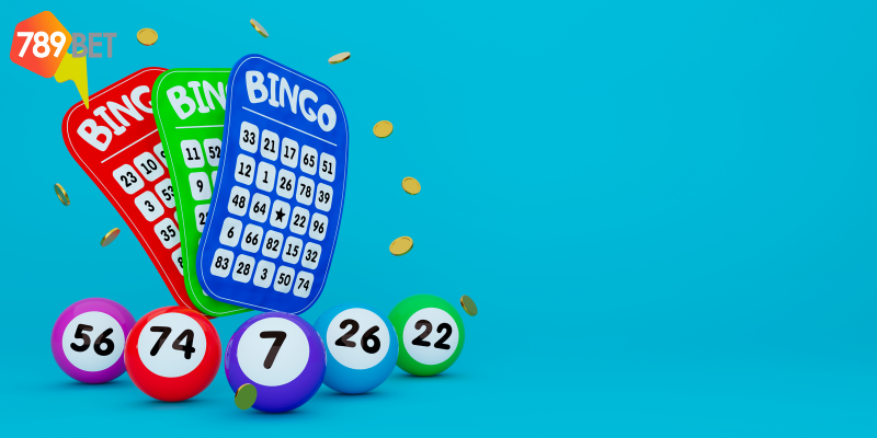 Xổ Số New York Chơi Và Mua Vé Tại Nhà Cái Trực Tuyến 789bet 2 Khám phá xổ số New York cùng nhà cái