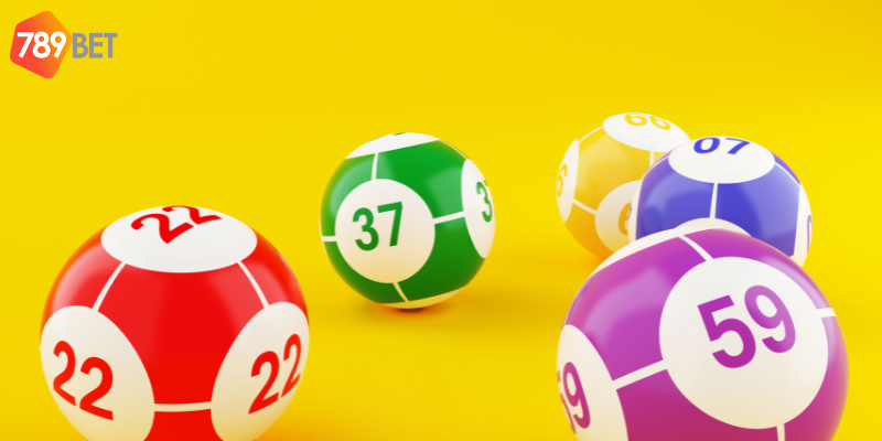 Xổ Số Thần Tốc, Nhanh Tay Tham Gia Trên Nền Tảng 789bet 2 Khám phá xổ số thần tốc cùng nhà cái