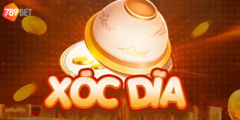 Xóc Đĩa Chẵn Lẻ Dễ Dàng Và Chiến Thắng Lớn Tại 789bet 2 Khám phá xóc đĩa chẵn lẻ tại 789bet