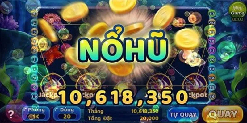 Bí kíp cải thiện cơ hội chiến thắng