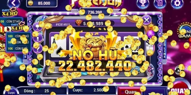 Một số sai lầm nên tránh khi tham gia