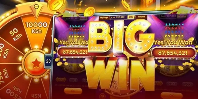 Mẹo Chơi Slot Game - Hướng Dẫn Đơn Giản Để Thắng Lớn 4 Một số mẹo chơi slot game giúp thắng lớn
