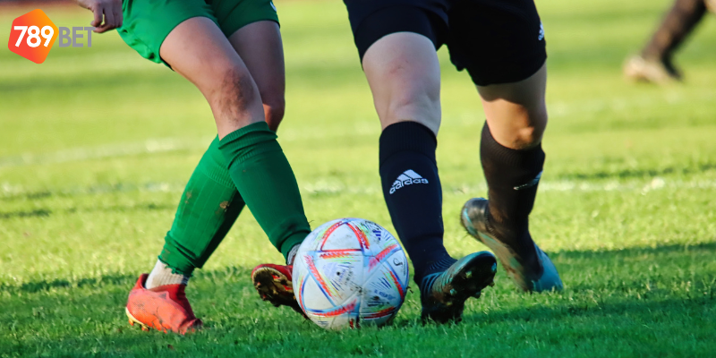 Cá Cược Bóng Đá Cúp Vàng Concacaf Trên Nền Tảng 789bet 4 Nghiên cứu đội hình và chọn kèo phù hợp