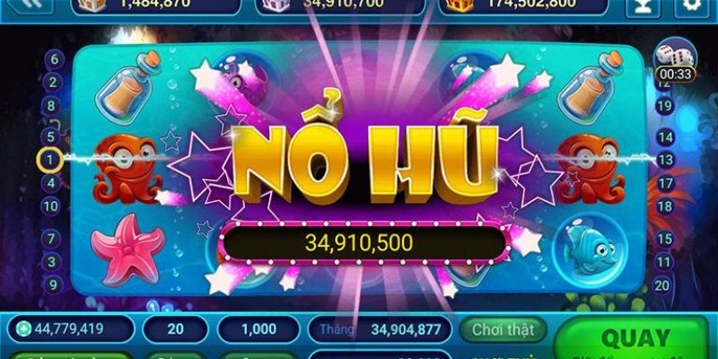 Nổ Hũ Đổi Thưởng - Chơi Vui Trúng Lớn Tại SHBET 3 Tham gia dễ dàng chỉ với vài bước