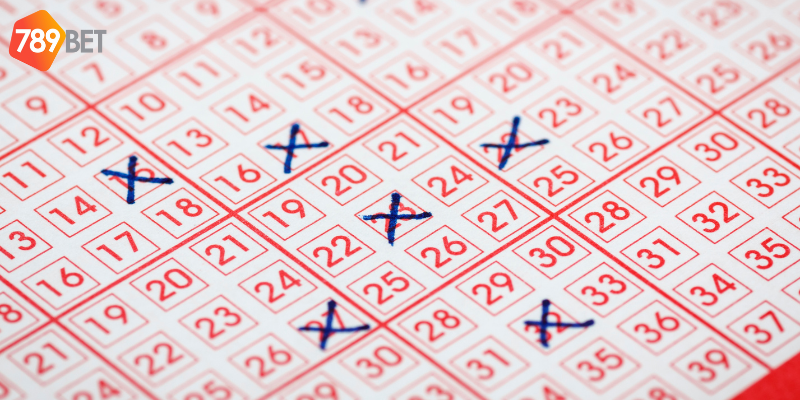 Cách Ôm Bảng Lô Đề, Chiến Thắng Dễ Dàng Cùng 789bet 3 Phân tích số liệu và áp dụng chiến thuật