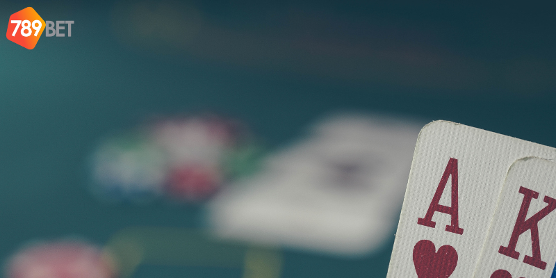 Video Poker Đổi Thưởng Trên 789bet Chơi Nhanh Thưởng Lớn 4 Quản lý ngân sách thông minh mỗi ngày